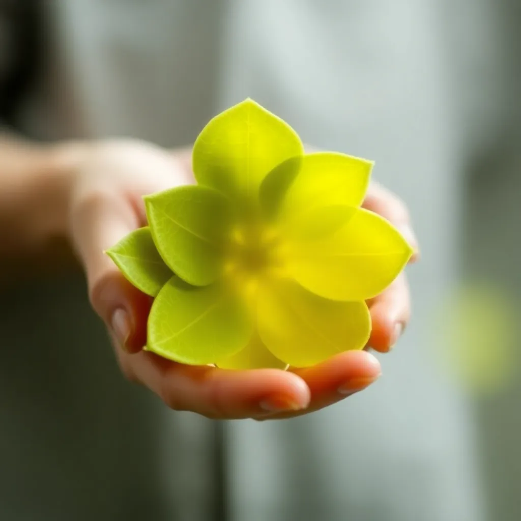 Embryogen Los Mochis