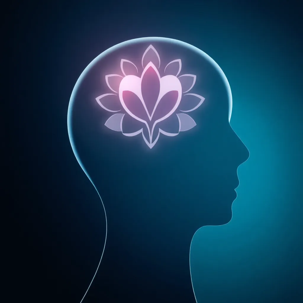 Especialidades Y Reproduccion Asistida