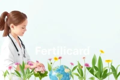 Especialista En Fertilidad Cancún Dr. Ray Romero