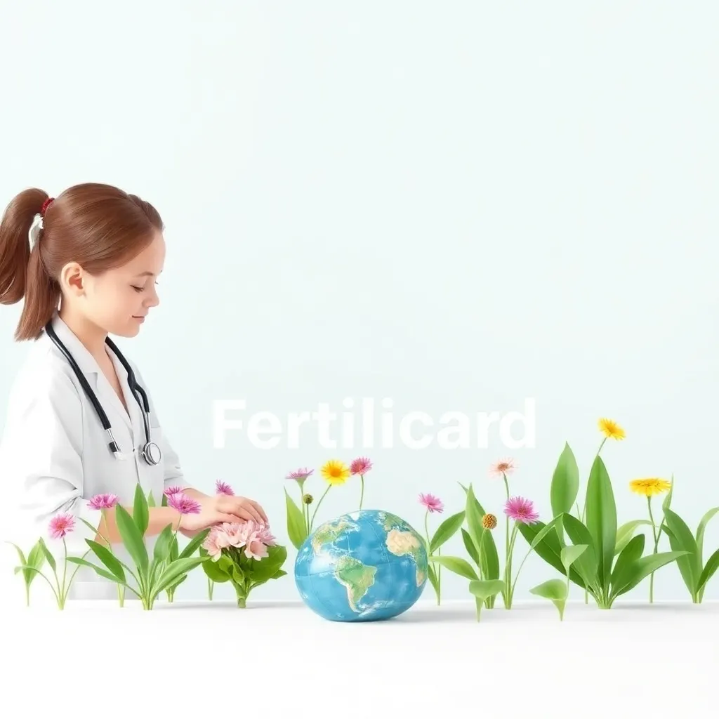 Especialista En Fertilidad Cancún Dr. Ray Romero