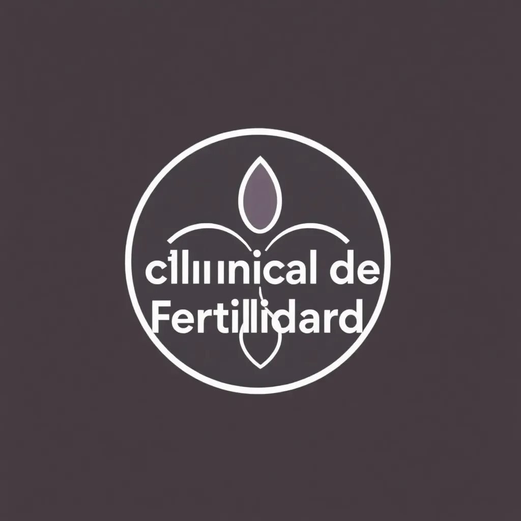 Especialista En Fertilidad En Monterrey - Dr. Iram Obeso