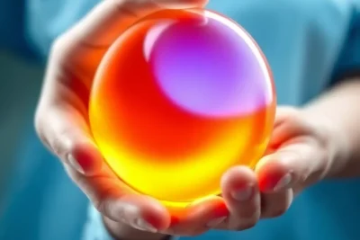 Especialistas En Fertilidad Cancún Dr. Raymundo Romero