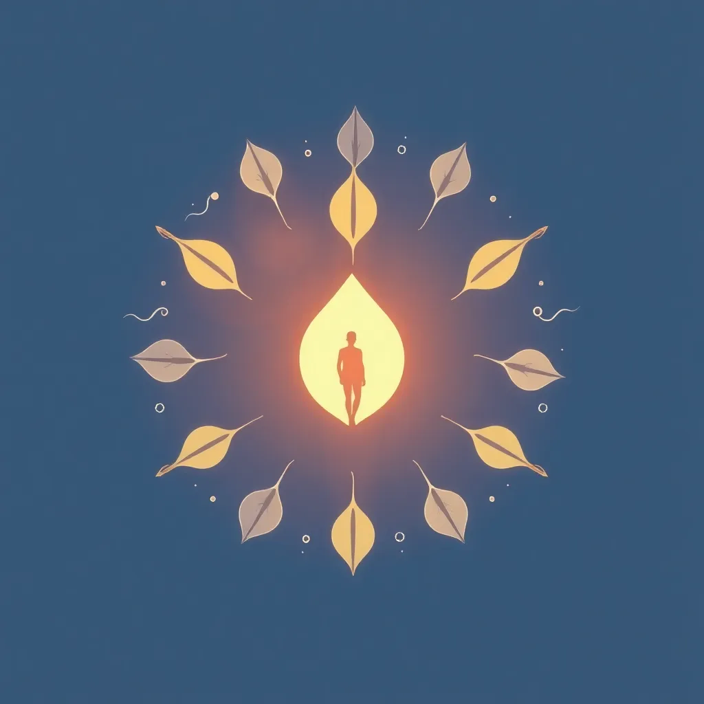 Extraordinary Conceptions