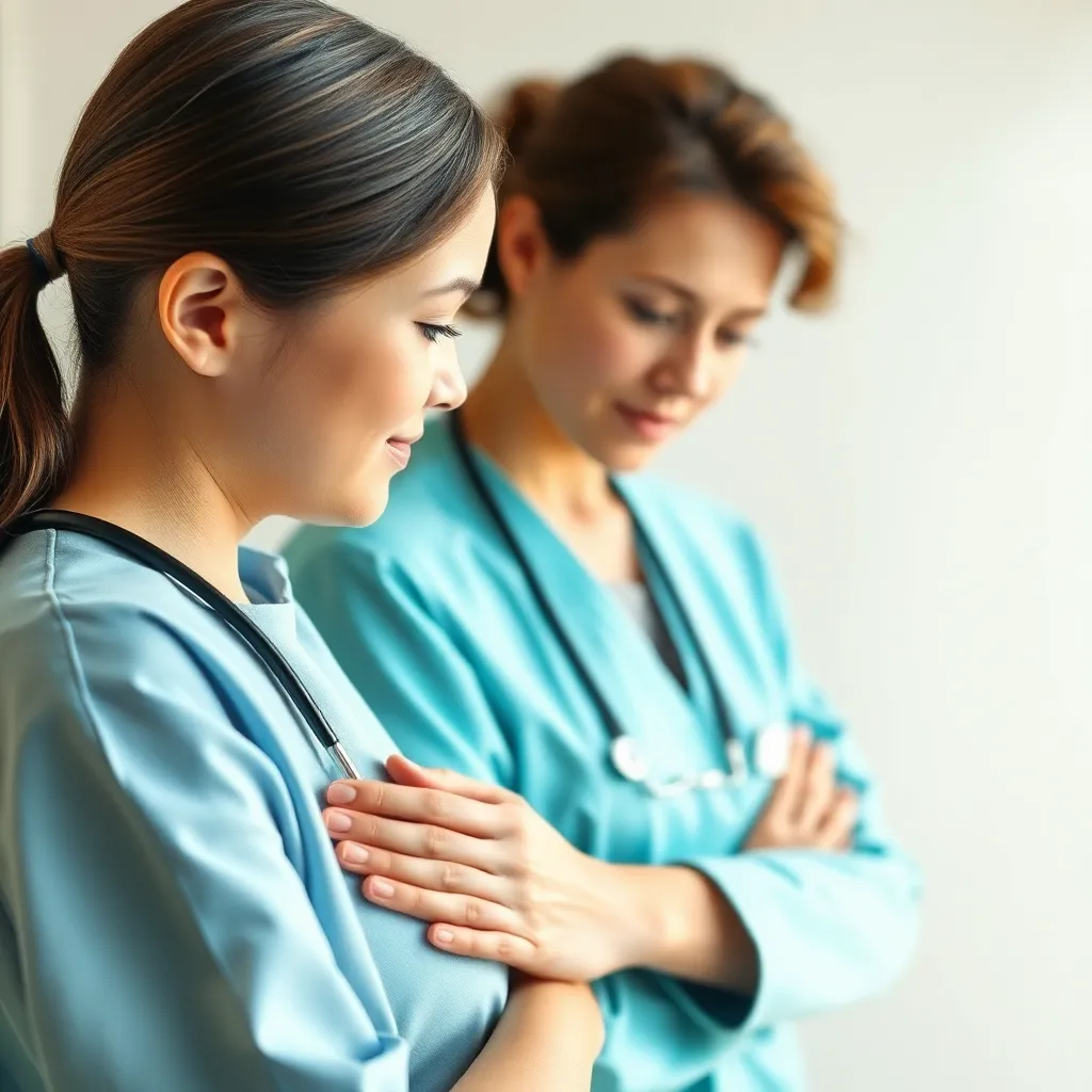 Fertifem Y Modelage Cuernavaca