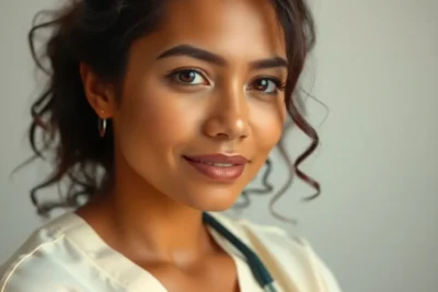 Fertilidad Integral Guadalajara | Clínica De Fertilidad