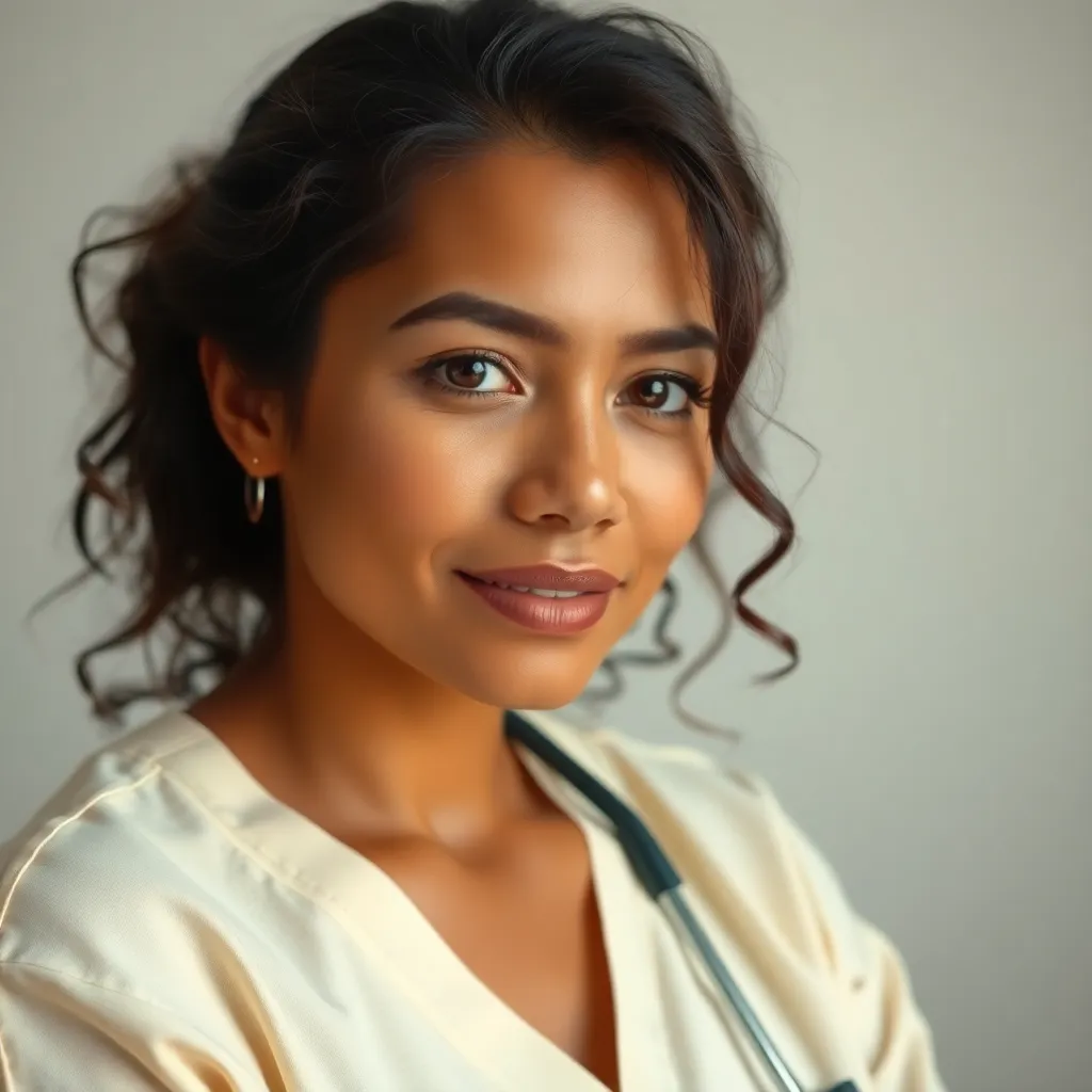 Fertilidad Integral Guadalajara | Clínica De Fertilidad