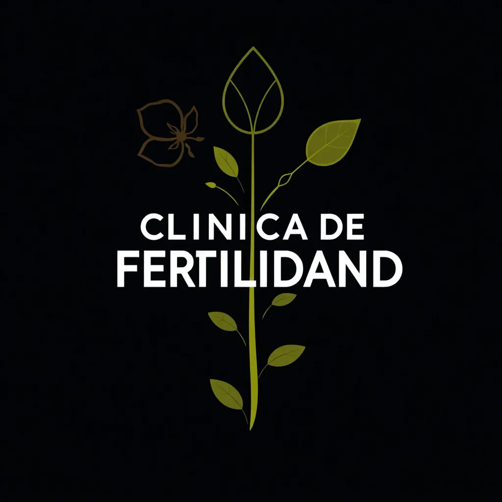 Fertilidad Integral Metepec | Clínica De Fertilidad