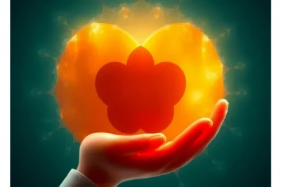 Fertilite Centro De Reproducción Y Ginecología Querétaro