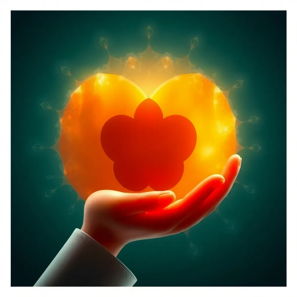 Fertilite Centro De Reproducción Y Ginecología Querétaro