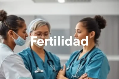 Fertilite Morelia