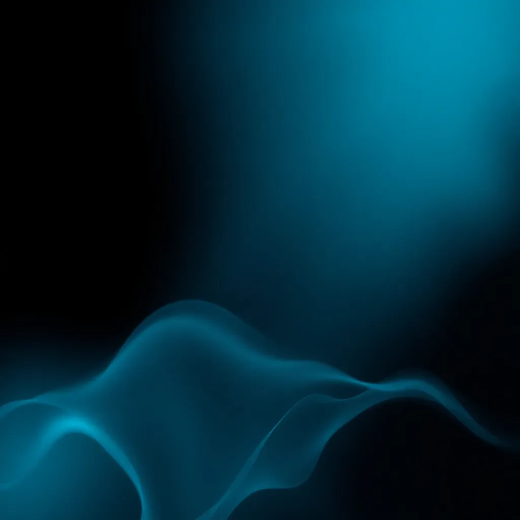 Fertilite Morelia - Clínica De Fertilidad Y Medicina Reproductiva