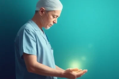 Fertilite Querétaro - Clínica De Fertilidad Y Medicina Reproductiva