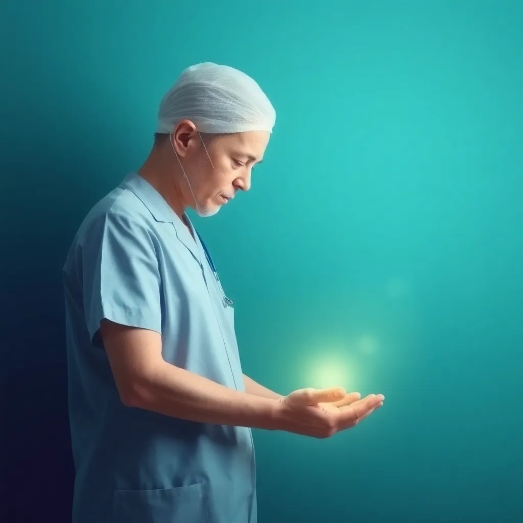 Fertilite Querétaro - Clínica De Fertilidad Y Medicina Reproductiva