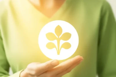 Fertility And Health Center