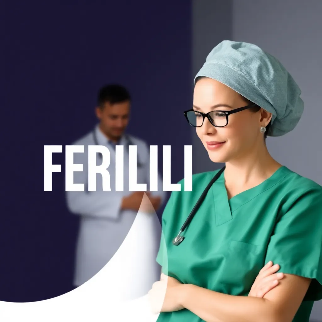 Fertility Beyond Borders