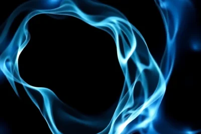 Fertility Clinic Americas