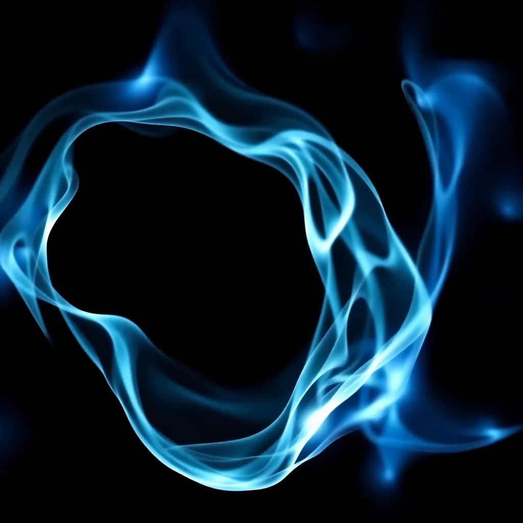 Fertility Clinic Americas