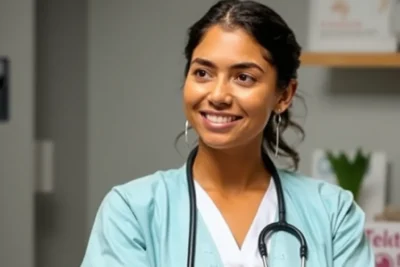 Fertility Clinic - Medical Tourism