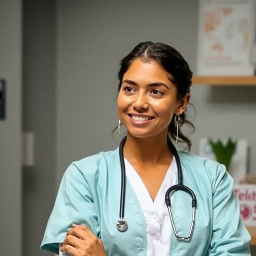 Fertility Clinic - Medical Tourism