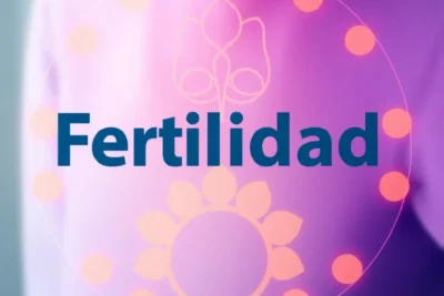 Fertility Clinic - Medical Tourism