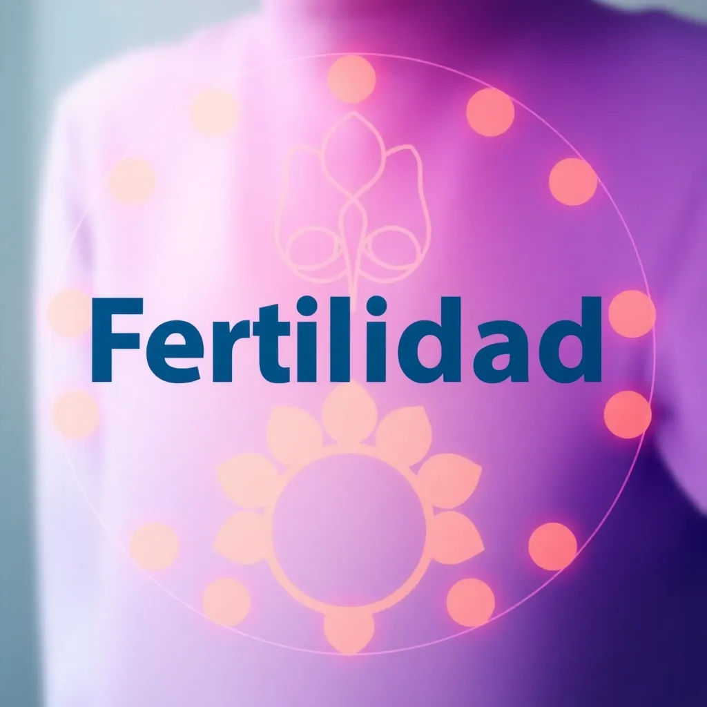 Fertility Clinic - Medical Tourism