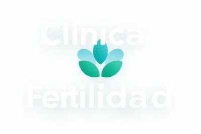 Fertility Clinic - Medical Tourism