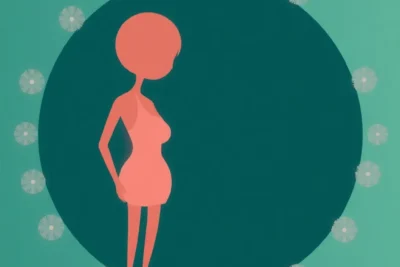 Fertility Solutions Center