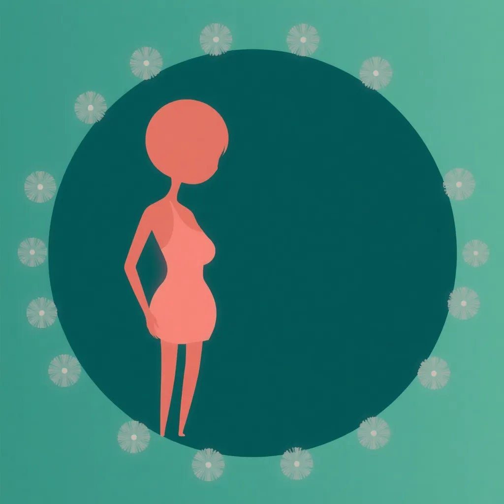 Fertility Solutions Center