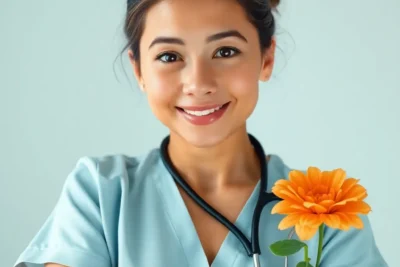 Fertilt Clínica De Fertilidad