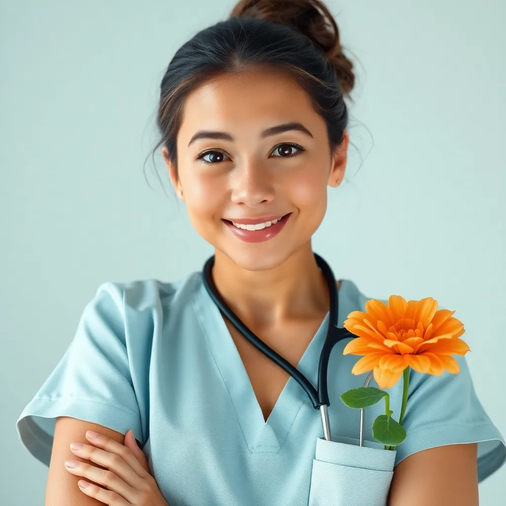 Fertilt Clínica De Fertilidad