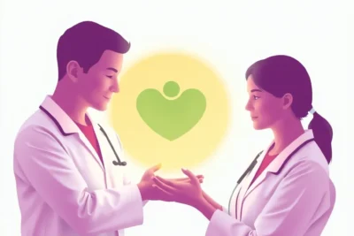 Ginecóloga Dra Marisol Villela | Ginecóloga En Tuxtla Gutierrez