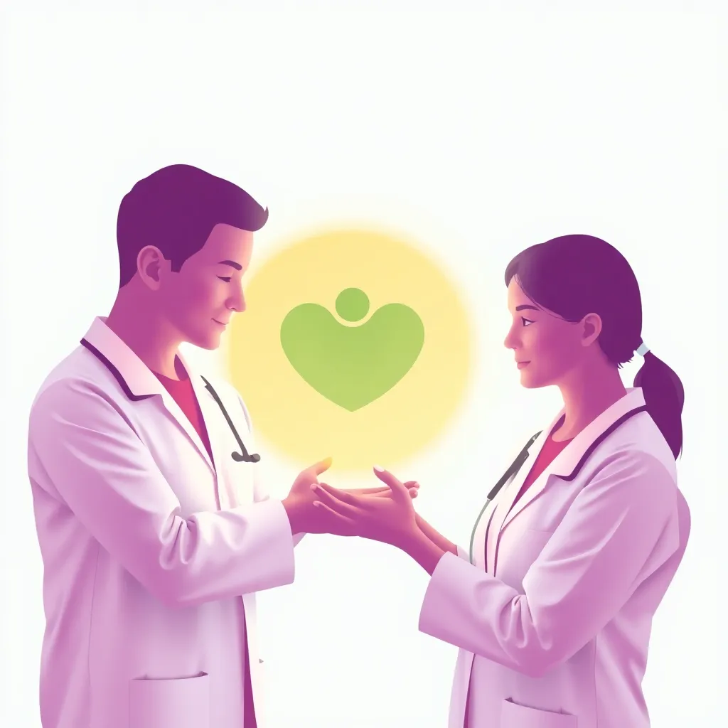 Ginecóloga Dra Marisol Villela | Ginecóloga En Tuxtla Gutierrez