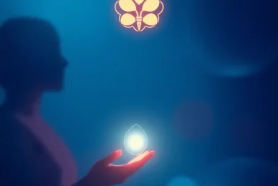 Ginecóloga Especialista En Infertilidad En Morelia Erika Guevara