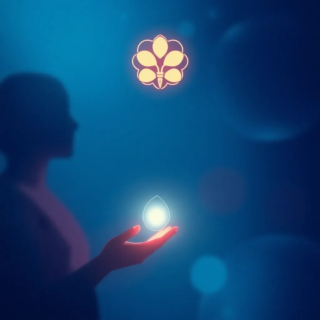 Ginecóloga Especialista En Infertilidad En Morelia Erika Guevara