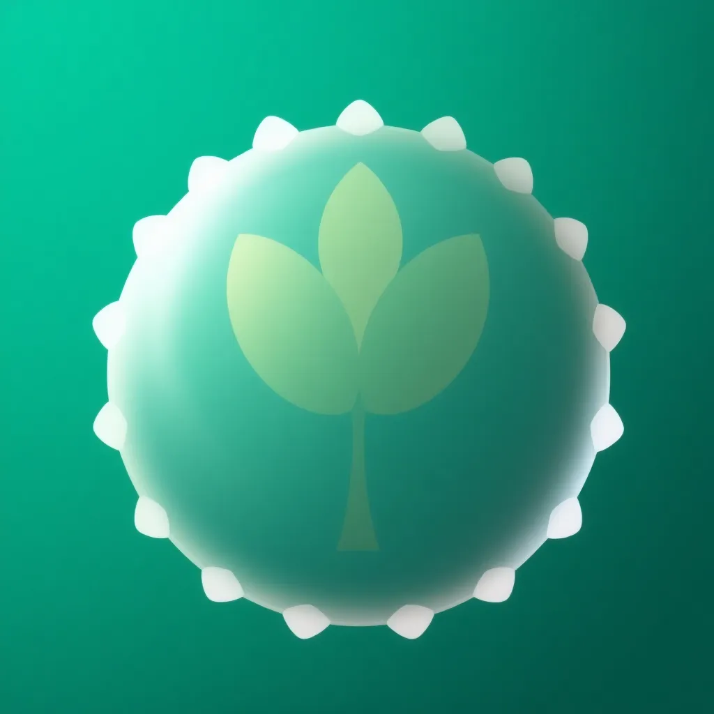 Ginecóloga Infertilidad Dra. Gonzalez