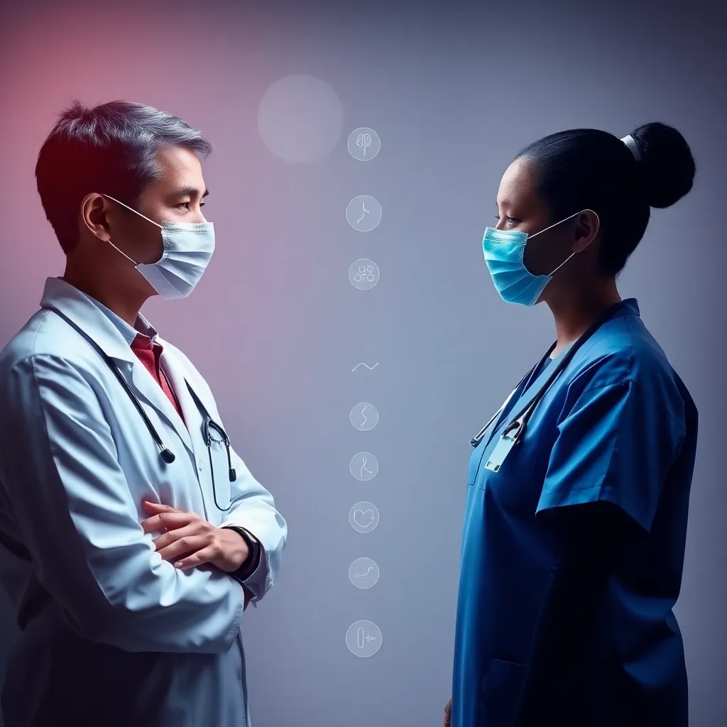 Ginecología Integral Pachuca