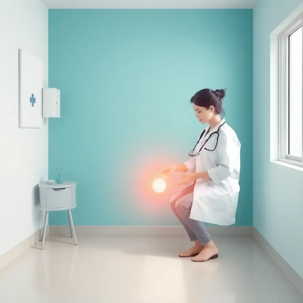 Ginecología Tijuana, Gineco Fertil