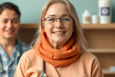 Ginecología Y Obstetricia De Vanguardia