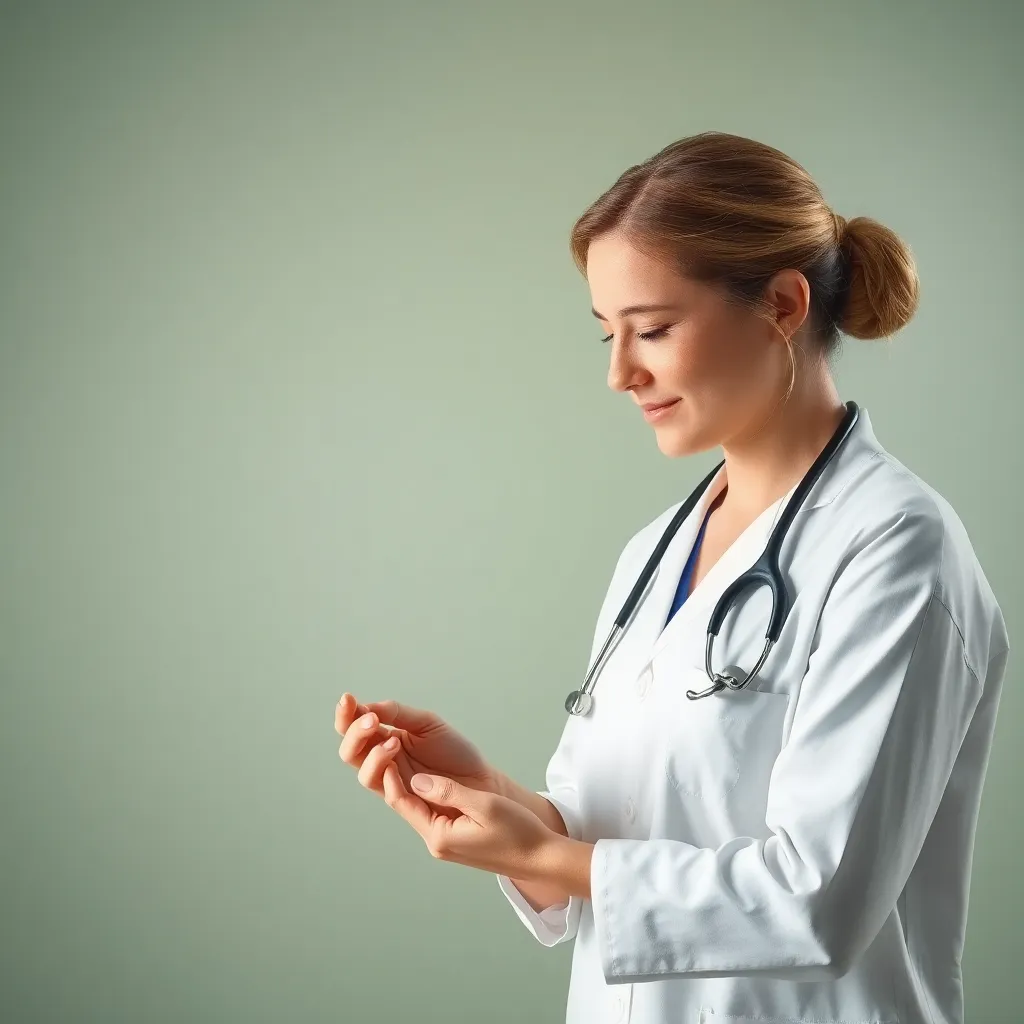 Ginecología • Reproducción: Dr. Mario A. Garza