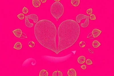 Ginecólogo Daniel López Leyva