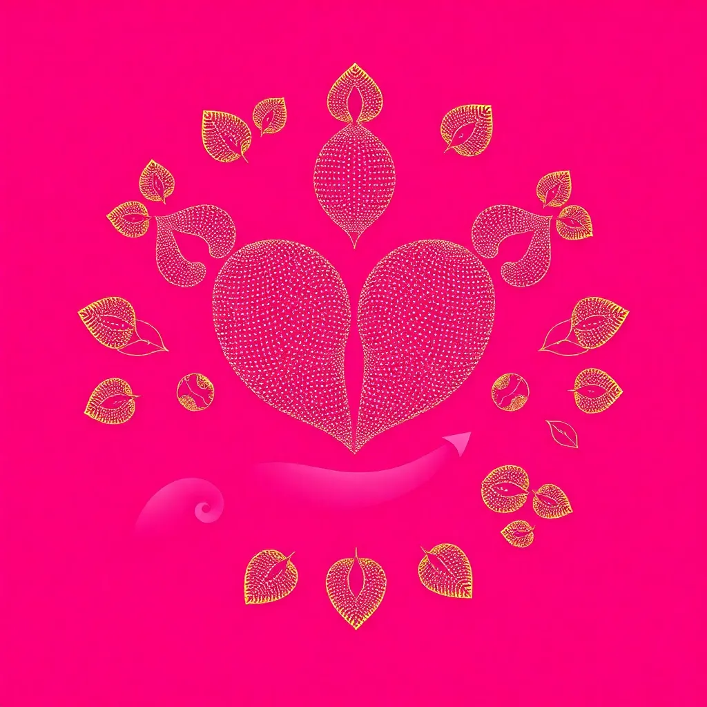 Ginecólogo Daniel López Leyva