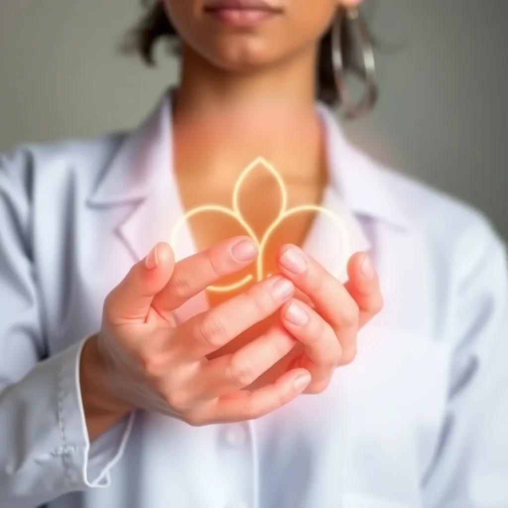 Ginecólogo Especialista En Fertilidad En Guadalajara - Dr. Bolívar Santoyo