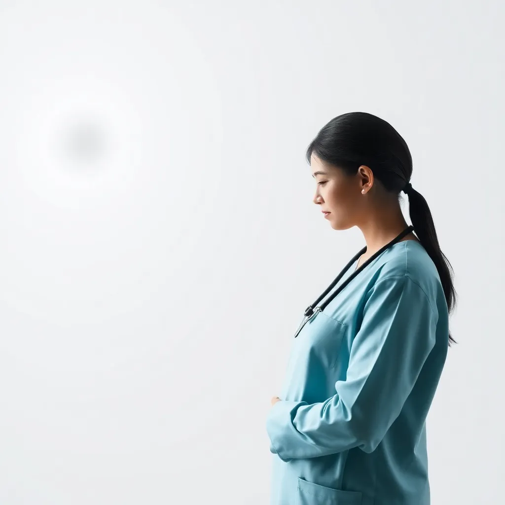 Gineferting Amanalco De Becerra