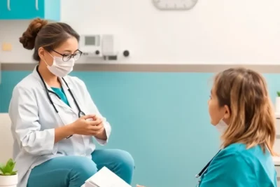 Hope Ivf Guadalajara