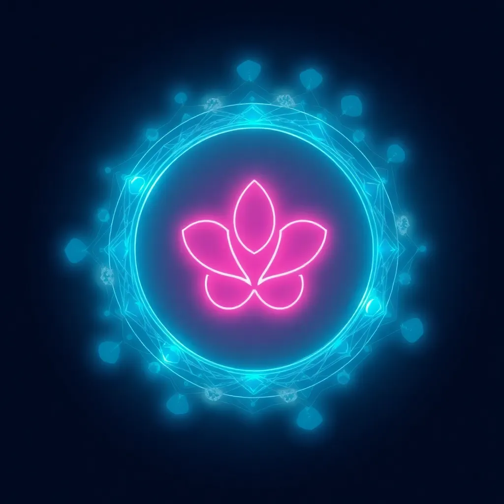 Iech - Clínica De Fertilidad En Monterrey