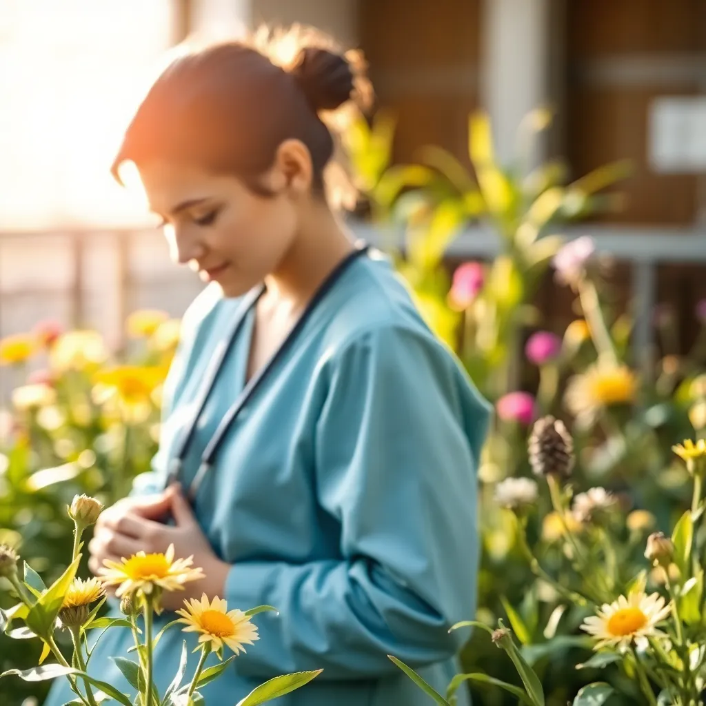 Imss Bienestar - Hospital Materno Perinatal Mónica Pretelini Sáenz