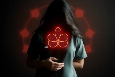 Insefer Instituto De Fertilidad Queretaro