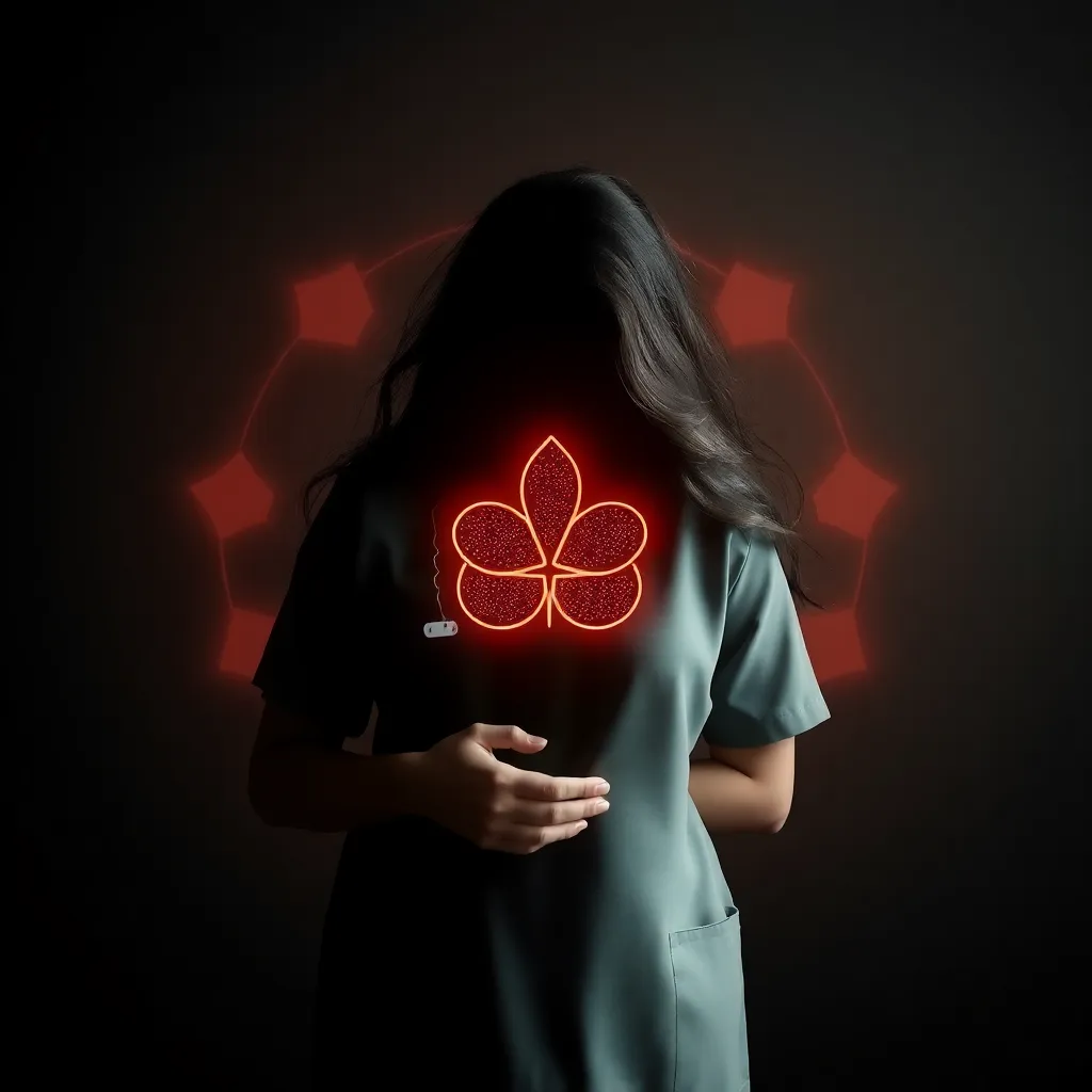 Insefer Instituto De Fertilidad Queretaro