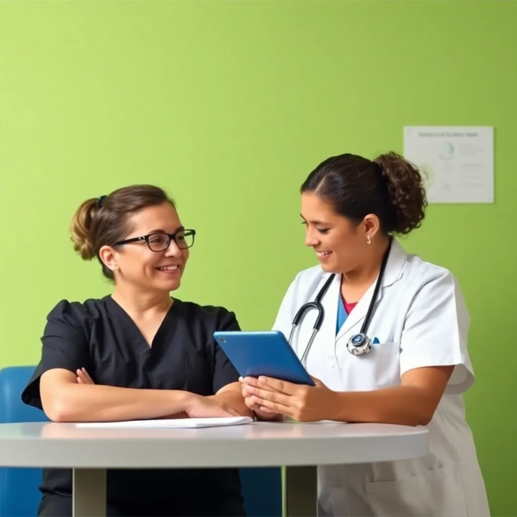 Instituto De Ciencias En Reproducción Humana