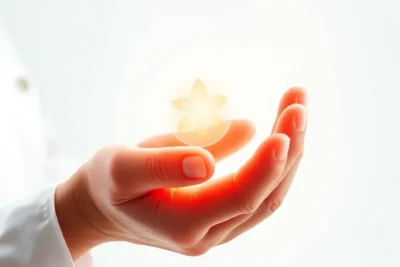 Instituto Imer De Tijuana